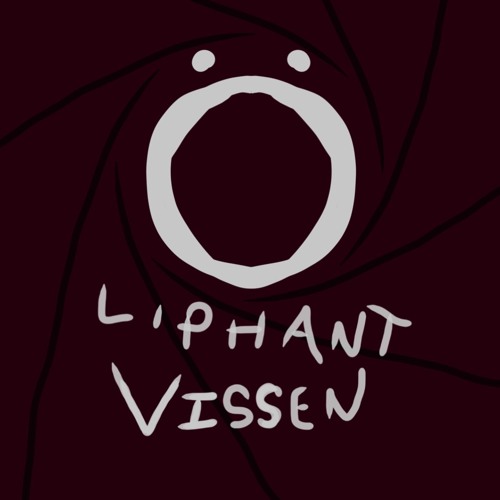 Öliphant Vissen’s avatar