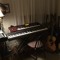 MIKE MADDEN- singer/songwriter