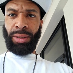 DjYoung  Strong Plug Brother