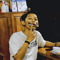 Firnanda Pramono