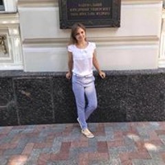 Lena Radko