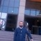 Sameh Yassef