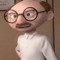 Tom O'Hehir