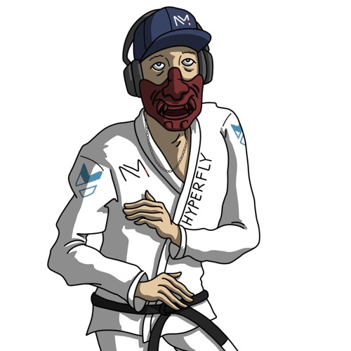 Elite Technique’s avatar