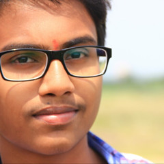 Arun Kumar