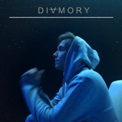 DIVMORY