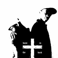 BoyzNtheBack