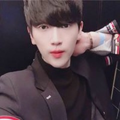 현유식