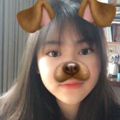 Bùi Hồng Ngọc