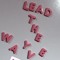 LeadtheWaYve