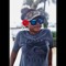 Mzll Strow-Killa