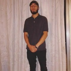 Jose Manuel Zambrano