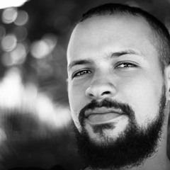Leonardo Camilo