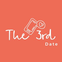 The 3rd Date