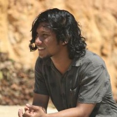 malayalam
