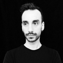Burak Basar | Bmds Records