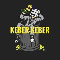 Keber Keber