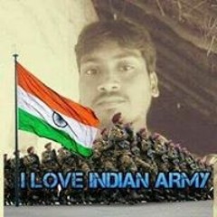 G Srinivas G Srinivas