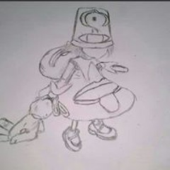 mijjkk
