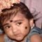 Siva Ranjani