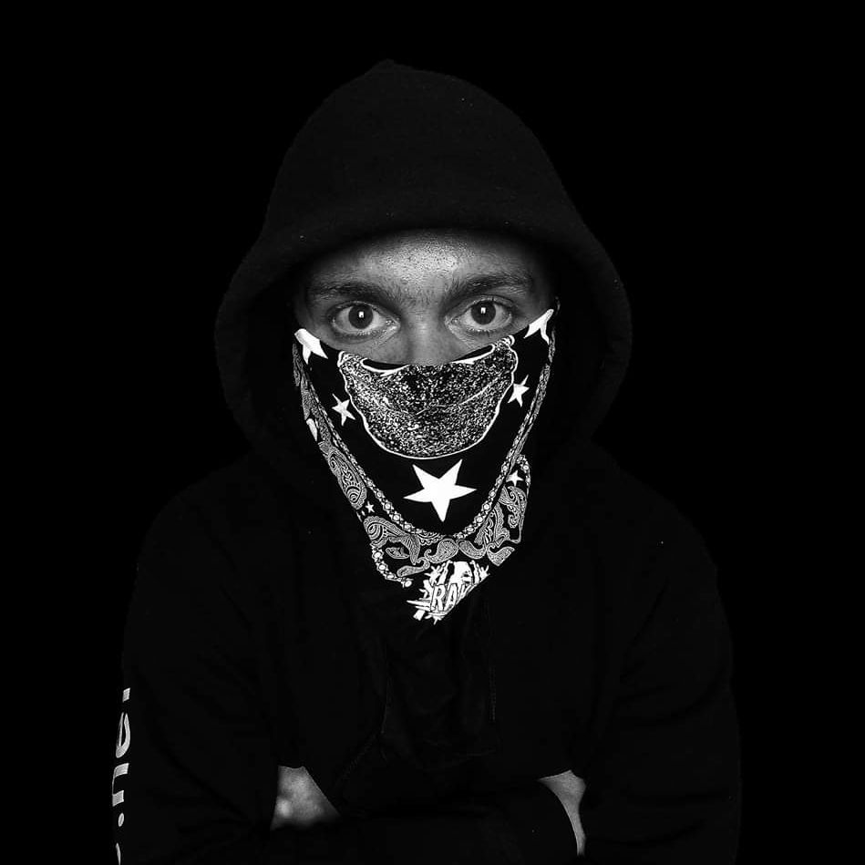 Kontakt243