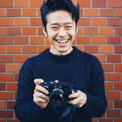 Takatoshi Kikukawa