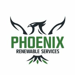 Phoenix Solar Renewable Services