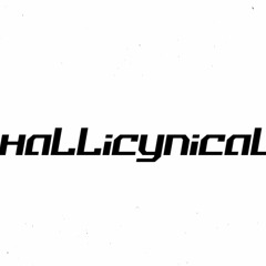 hallicynical