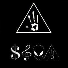 Tyrell Simpson-Taylor