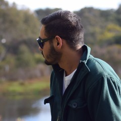 DeepDhillon