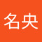 nyjp