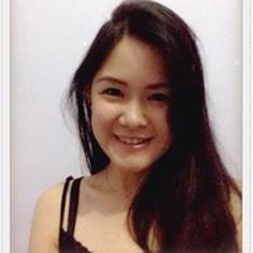 stream-mt-music-listen-to-songs-albums-playlists-for-free-on-soundcloud