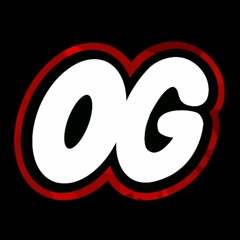 Ogs Famous
