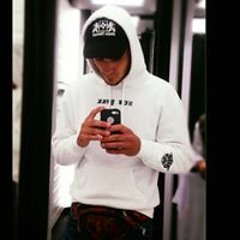 User 490409815