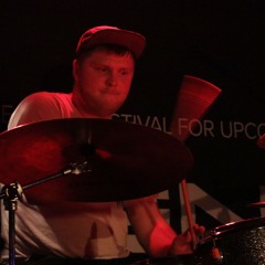 Christian Vestergaard