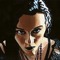 stygian