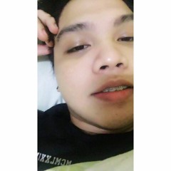 Angelo Sales