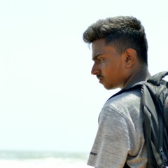 MND