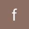 fateme__moeiini