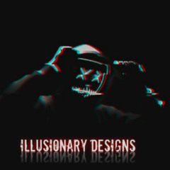 Illusionary Designs 12390