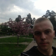 artem_shalun94