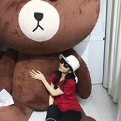 Nguyet Ming