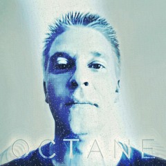 DJ-Octane