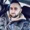 lukasholub23@gmail.com