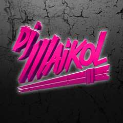 Mikel Villanueva