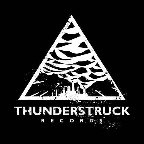 Thunderstruck Records’s avatar
