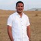 Vaibhav Patil 5