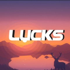 Lucks