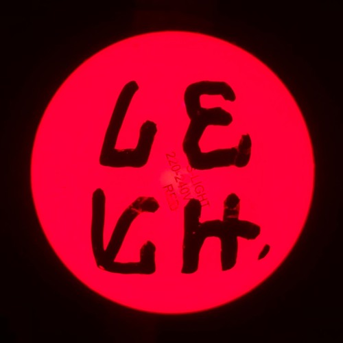 LeKH’s avatar