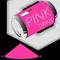pinkdrink